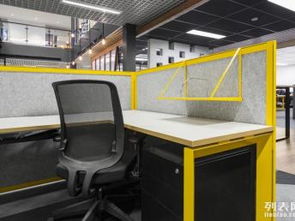 上海辦公家具與辦公用品采購指南 廠家聯系方式與選購技巧