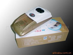 辦公用品的專業(yè)之選——廣州市荔灣區(qū)桐享辦公用品商行